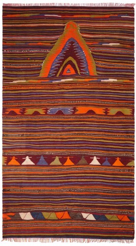 Kilim Konya