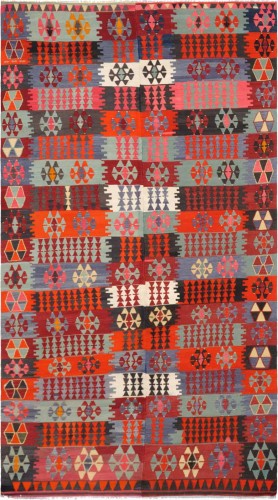 Kilim Sivas