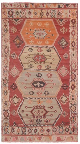 Kilim Sivas