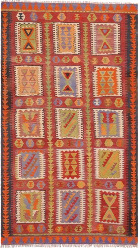 Kilim Konya