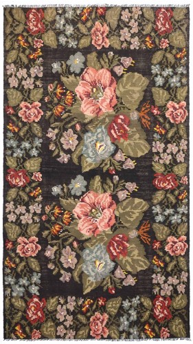 Kilim Moldave