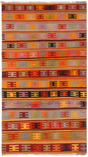 Kilim Aladag