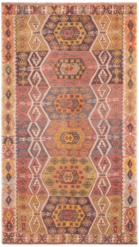 Kilim Nigde