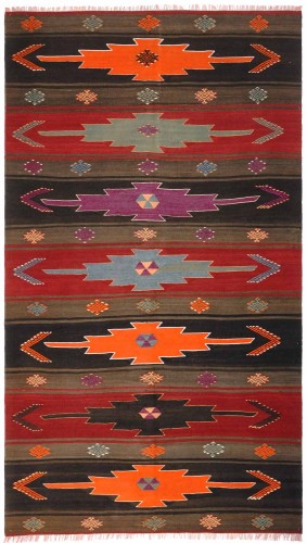 Kilim Yozgat
