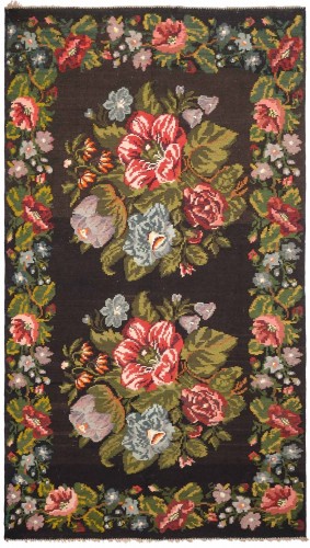 Kilim Moldave