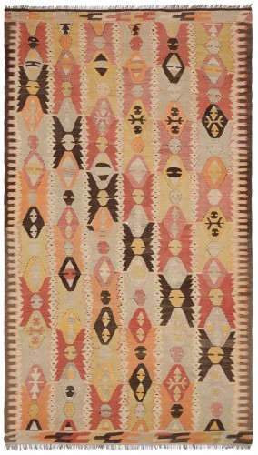 Kilim Mut