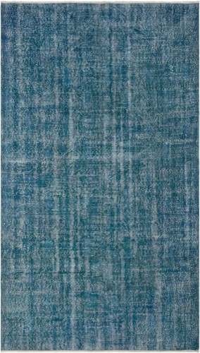 Tapis Vintage