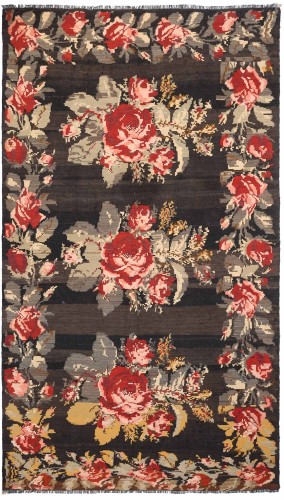 Kilim Moldave