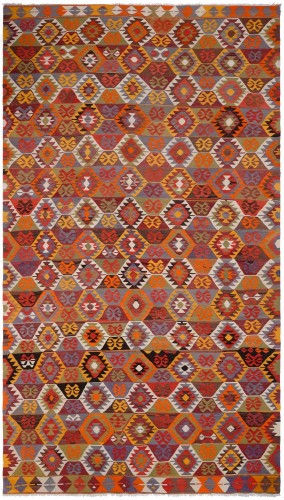 Kilim Tavas