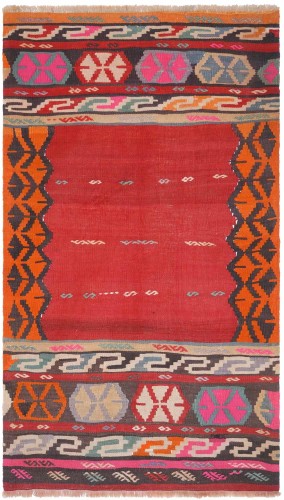 Kilim Antalya