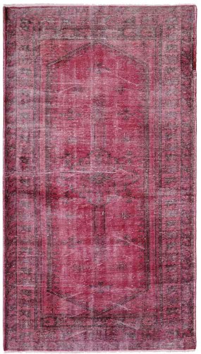 Tapis vintage