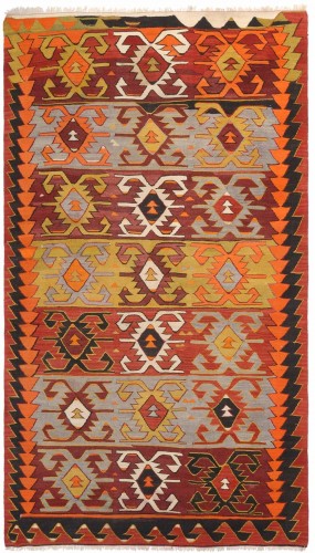 Kilim Sivrihisar