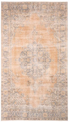 Tapis Vintage