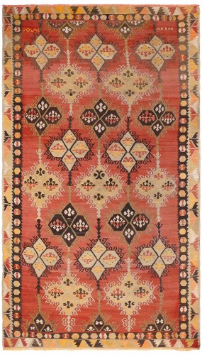 Kilim Sarkisla