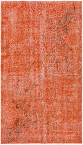 Tapis Vintage