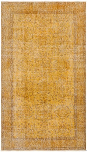 Tapis Vintage