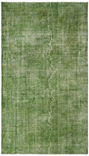 Tapis Vintage