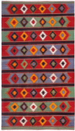 Kilim Sivas