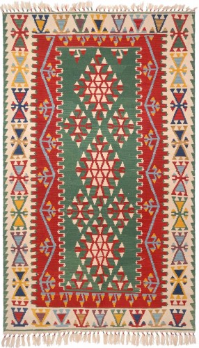 Kilim Kayseri