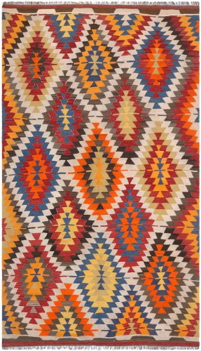 Kilim Antalya
