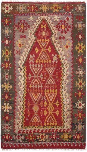 Kilim Esme
