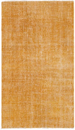 Tapis Vintage
