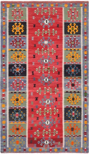 Kilim Usak