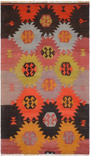 Kilim Konya