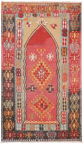 Kilim Yozgat