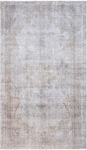 Tapis Vintage