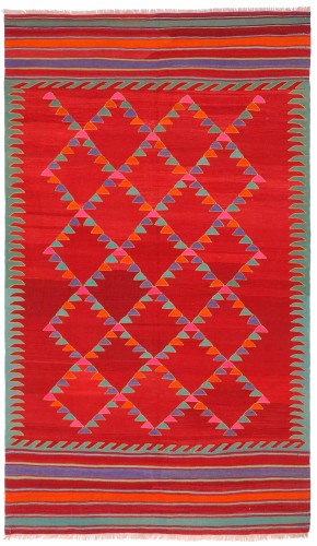 Kilim Fethiye