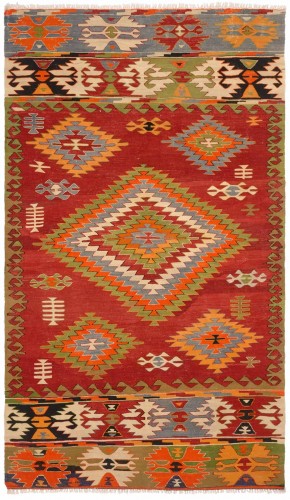 Kilim Çal