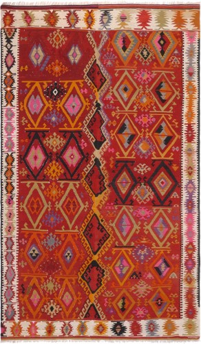 Kilim Adana
