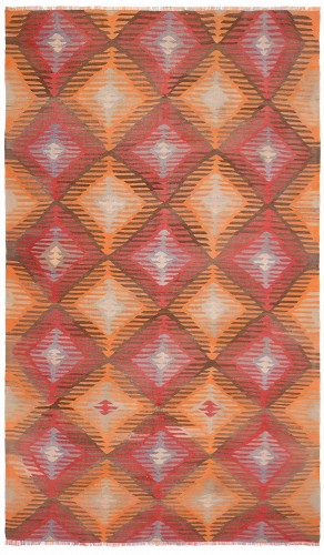 Kilim Afyon