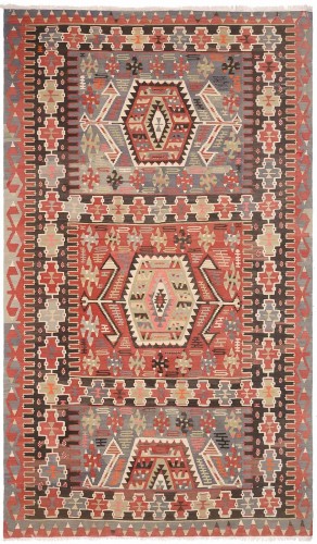 Kilim Esme