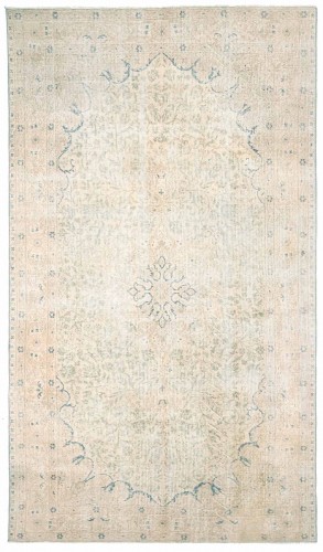 Tapis Vintage