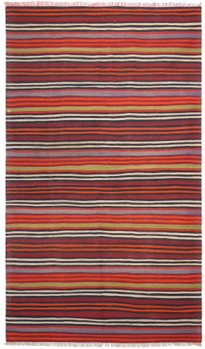 Kilim Sivas