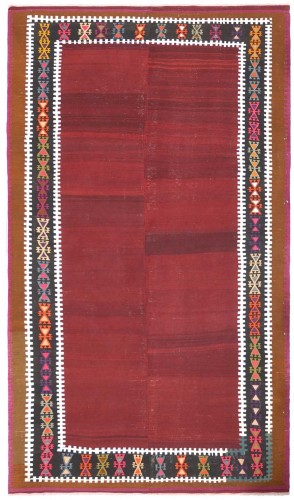 Kilim Osmaniye