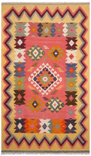 Kilim Çal