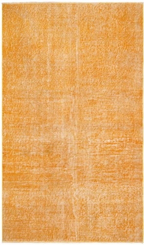 Tapis Vintage