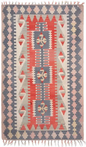 Kilim Kayseri