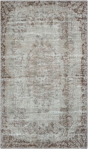 Tapis Vintage