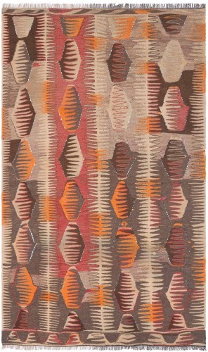 Kilim Mut