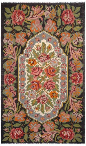 Kilim Moldave