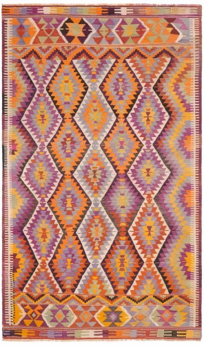 Kilim Antalya