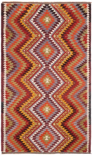 Kilim Antalya