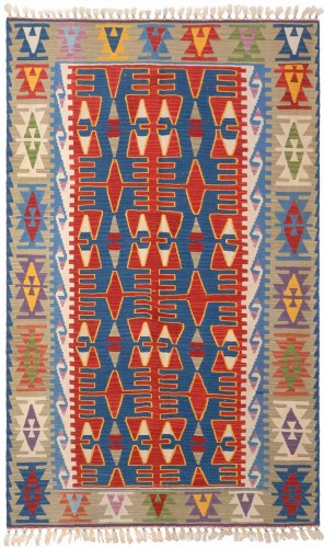 Kilim Kayseri