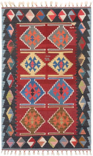 Kilim Kayseri
