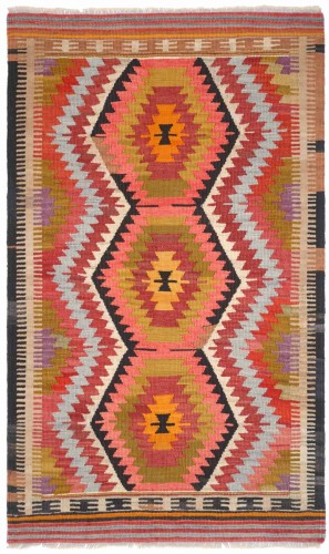 Kilim Antalya
