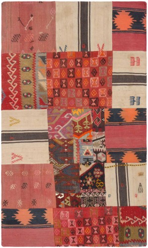 Kilim Vintage
